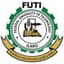 FUTILARO FM logo