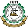 FUTILARO FM logo